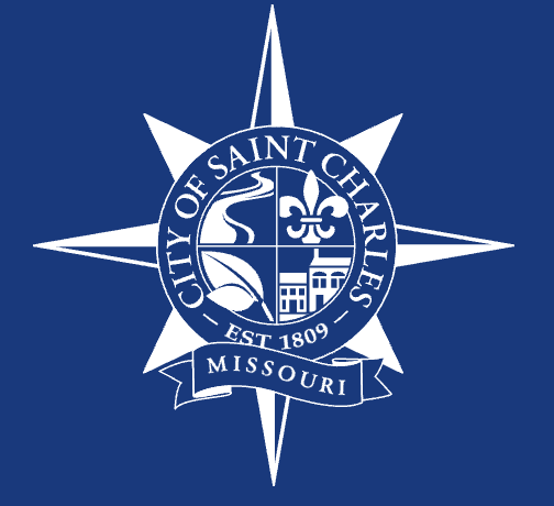 Civil War Roundtable of St. Charles County